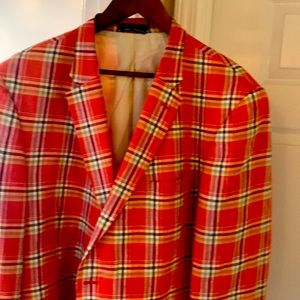 Tommy Hilfiger jacket